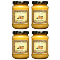 - Thursday Cottage - Passionfruit curd | 310g | BUNDLE by Thursday Cottage