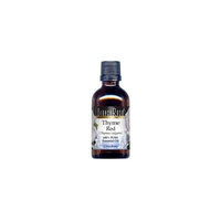 Thyme Red Pure Essential Oil (1.70 oz, ZIN: 305691) - 3-Pack