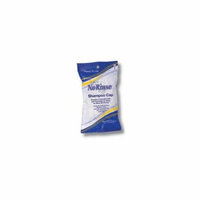 No-rinse shampoo cap part no. 02000 (30/case)
