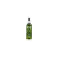 Chi Tea Tree Oil Soothing Scalp Spray 89ml/3oz