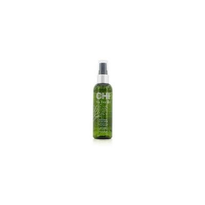 Chi Tea Tree Oil Soothing Scalp Spray 89ml/3oz