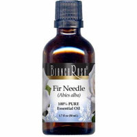 Fir Needle Pure Essential Oil (1.70 oz, ZIN: 305563) - 2-Pack