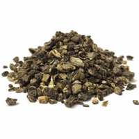 Best Botanicals Black Cohosh Root Cut 4 oz.