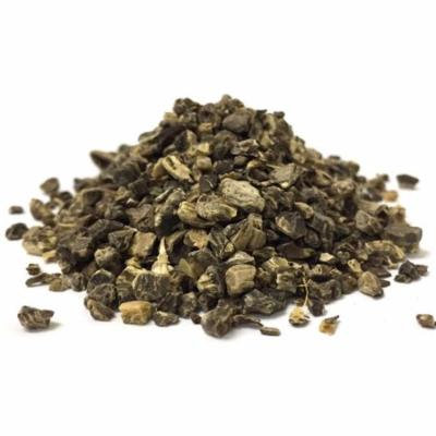 Best Botanicals Black Cohosh Root Cut 4 oz.