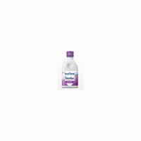 Similac alimentum expert care ready to feed 1 qt. part no. 57512 (6/case)