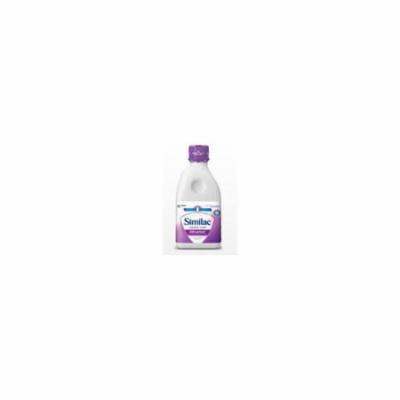 Similac alimentum expert care ready to feed 1 qt. part no. 57512 (6/case)