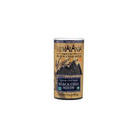 Himalania Organic & Fair Trade Black Chia Seeds, 7 Oz