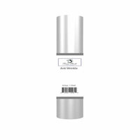 Tara Beck Anti-Wrinkle, Skin Care - 15ml(0.5oz)