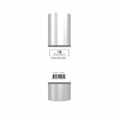 Tara Beck Anti-Wrinkle, Skin Care - 15ml(0.5oz)