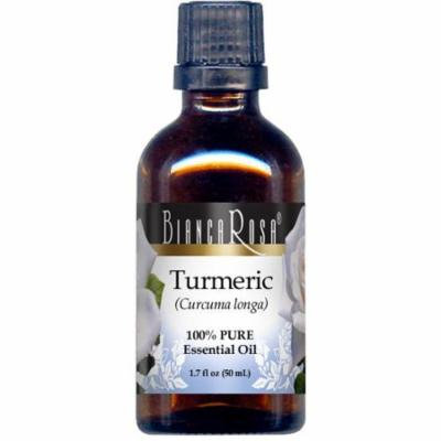 Turmeric Pure Essential Oil (1.70 oz, ZIN: 305693) - 3-Pack