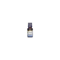 Neroli Pure Essential Oil (0.50 oz, ZIN: 305116) - 3-Pack