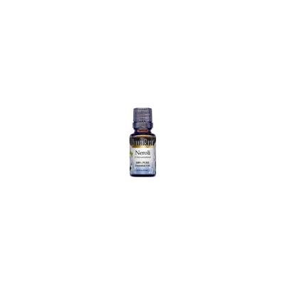 Neroli Pure Essential Oil (0.50 oz, ZIN: 305116) - 3-Pack
