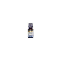 Savory (Winter) Pure Essential Oil (0.50 oz, ZIN: 305456) - 3-Pack