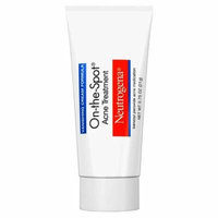 Neutrogena on-the-spot acne treatment, vanishing formula, 0.75 oz part no. 01790 (1/ea)