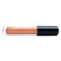 Evanna Grace Cosmetics Matte Liquid Lipstick
