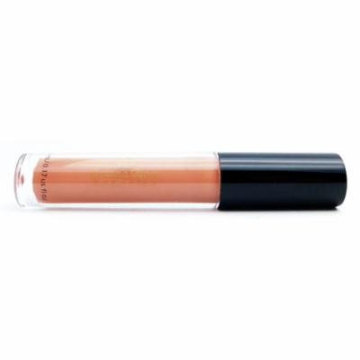 Evanna Grace Cosmetics Matte Liquid Lipstick