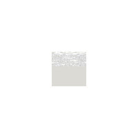 Cardinal health essentials straight packed suction catheter 18 fr part no. sc18 (1/ea)