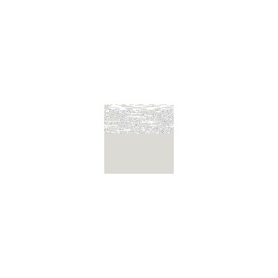 Cardinal health essentials straight packed suction catheter 18 fr part no. sc18 (1/ea)