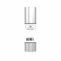 Tara Beck Moisturizer Cream - 30ml(1oz)