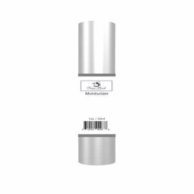 Tara Beck Moisturizer Cream - 30ml(1oz)