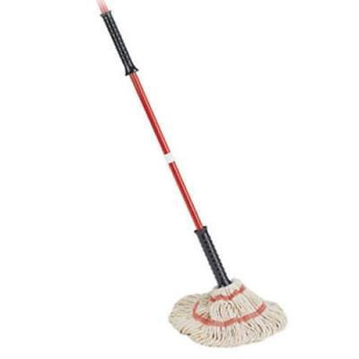 Lib-00988 Libmanbig Tornado Mop