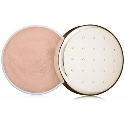 CARON PARIS Poudre Libre - Loose Powder, Rose Bonne Mine