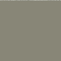 Osto-bond skin bonding cement with brush 4 oz. can part no. osto bond (1/ea)
