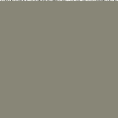 Osto-bond skin bonding cement with brush 4 oz. can part no. osto bond (1/ea)