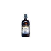 Lime Pure Essential Oil (3.40 oz, ZIN: 305608) - 2-Pack