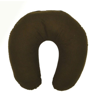 Essential Home Travel Pillows