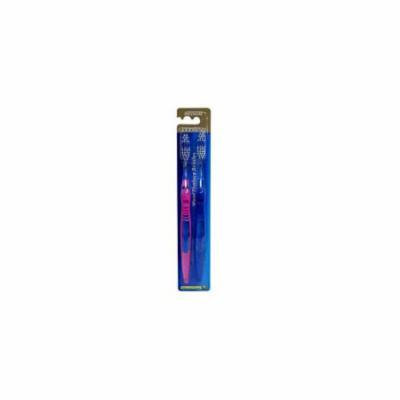 Wear replace medium toothbrush part no. ue00429 (72/case)