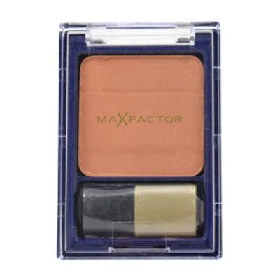 Max Factor Flawless Perfection Blush - 245 Subtle for Women, 5.5 g