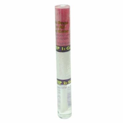 wet n wild MegaLast Long Wear Lip Color