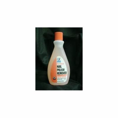 NAIL POLISH REMOVER - Buy Packs and Save (Pack of 6)