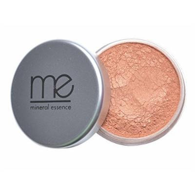 Mineral Essence Blush, Passion by Mineral Essence