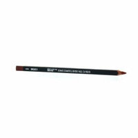 Sorme Cosmetics Waterproof Smear Proof Lip Liner Brique 0.06 Ounce by Sorme Cosmetics