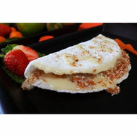 LAMINATED POSTER Dessert Delicious Strawberry Sweet Sugar Candy Poster Print 24 x 36