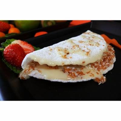 LAMINATED POSTER Dessert Delicious Strawberry Sweet Sugar Candy Poster Print 24 x 36