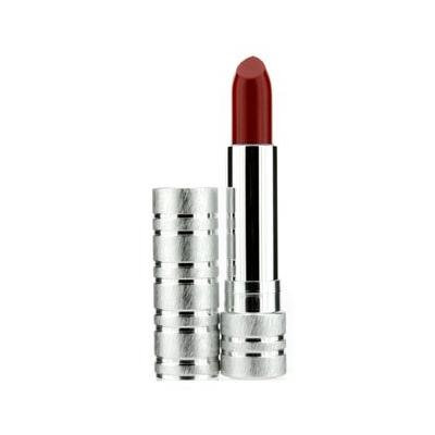 Clinique High Impact Lip Color, No.15 Orange Burst 7PGM-15, 0.12 Ounce