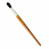 Couleur Caramel Domed Eye Shadow Brush 12