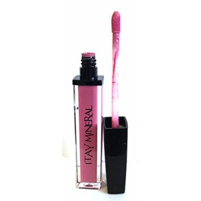 Itay Beauty Stay All Day& Night Matte Liquid Lipstick Color
