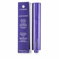 By Terry Light-Expert Perfecting Foundation-2 Apricot Light by By Terry