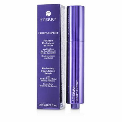 By Terry Light-Expert Perfecting Foundation-2 Apricot Light by By Terry