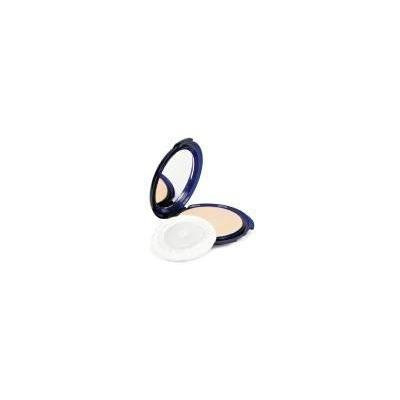 COVERGIRL Smoothers Pressed Powder Foundation Translucent Medium 715, 0.32 Oz - 2 Pack by Covergirl