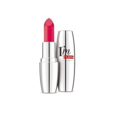 Pup Rossetto I'm 406