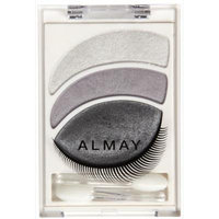Almay Intense i-Color Smoky, I Kit - For Hazel Eyes by Revlon