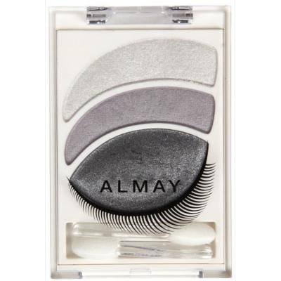 Almay Intense i-Color Smoky, I Kit - For Hazel Eyes by Revlon