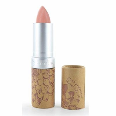 Couleur Caramel Protector Labial Spf30 302 Pink Beige