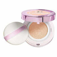 L'Oreal Paris Nude Magique Cushion Foundation 14.6g - 4 Rose Vanilla