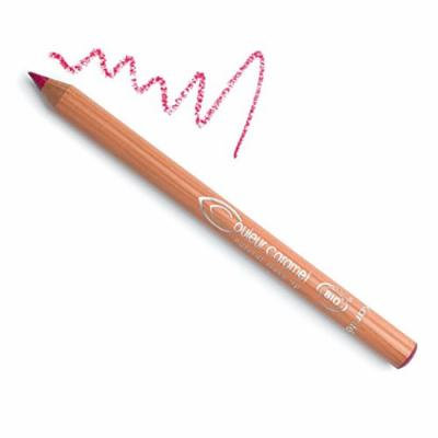 Couleur Caramel Eye Pencil 147 Cerise